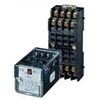 latching relay arthece BF3 5