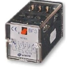 latching relay arthece BF3 1