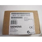 Siemens 6ES7 131-4BD01-0AA0 3
