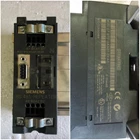 Siemens 6ES7 972-0AA01-0XA0 RS485 Repeater Module 3