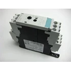 Siemens  3RP1540-1BJ30 Relay dan Kontaktor Listrik 2