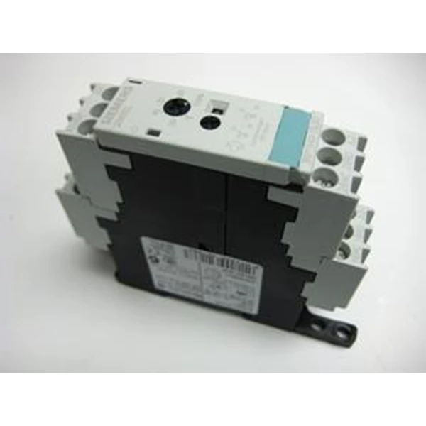 Siemens  3RP1540-1BJ30 Relay dan Kontaktor Listrik