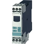 Monitoring Relay 3UG4632 Siemens-1AW30 1