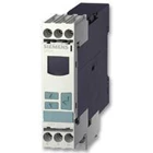 Monitoring Relay 3UG4632 Siemens-1AW30 3