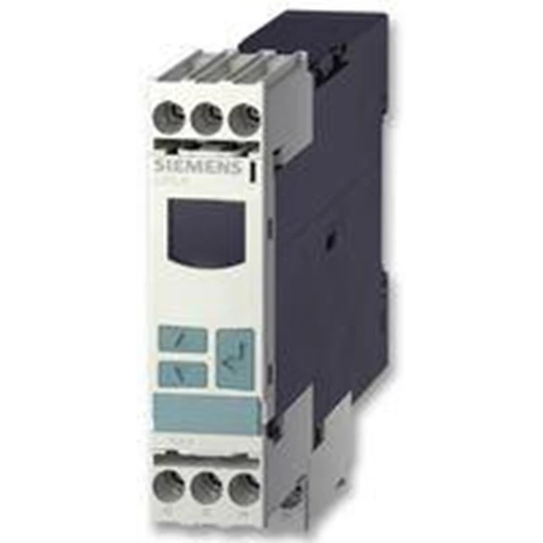 Monitoring Relay 3UG4632 Siemens-1AW30