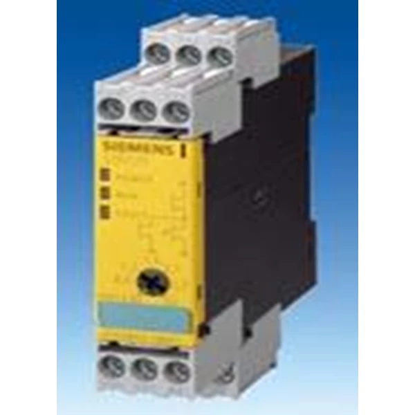 Monitoring Relay 3UG4632 Siemens-1AW30