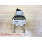Selector Switch AB 800T-H17B 4