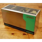 Power Supply  QUINT-PS-3X400-500AC 24DC 20 Phoenix Contact Power Supply Industri 2