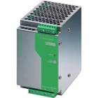 Power Supply QUINT-PS-3X400-500AC 24DC 20 Phoenix Contact 3