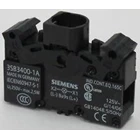 Siemens Push Button 3SB3 201-0AA11 Aksesoris Listrik 4