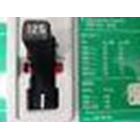 CUTLER HAMMER EHD2020L MCB Circuit Breaker 4