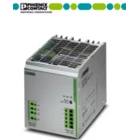 Phoenix Contact QUINT-DC-UPS 24DC 20 Switching Power Supply 3