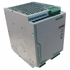 Phoenix Contact QUINT-DC-UPS 24DC 20 Switching Power Supply 4