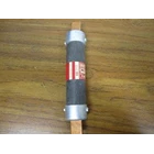 BUSS NOS-70 ONE TIME FUSE Sekring 3
