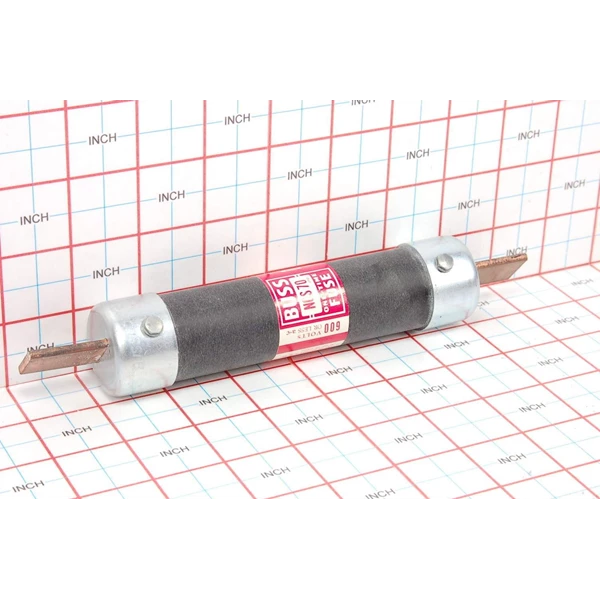 BUSS NOS-70 ONE TIME FUSE