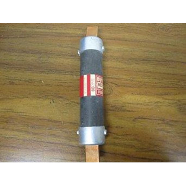 BUSS NOS-70 ONE TIME FUSE Sekring