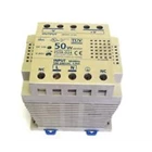 POWER SUPPLY IDEC PS5R-SC24 Power Supply Industri 2