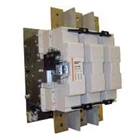 MAGNETIC CONTACTOR SPRECHER SCUH CA5-450 Relay dan Kontaktor Listrik 3