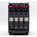 Kontaktor ABB AX09-30-10 Relay dan Kontaktor Listrik 4