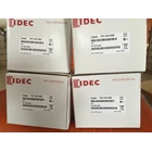 Programmable Logic Controller IDEC FC4A-C16R2C 4