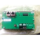 Schneider ACE949-2 Interface Module Relay dan Kontaktor Listrik 3