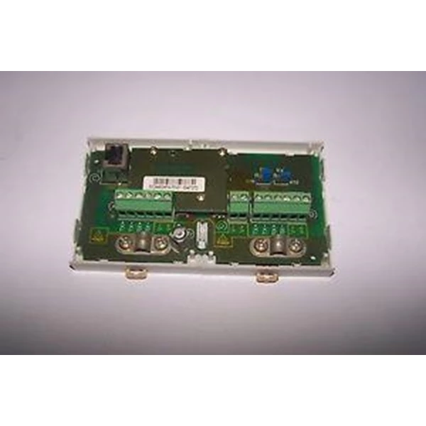 Schneider ACE949-2 Interface Module Relay dan Kontaktor Listrik
