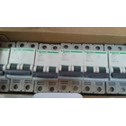  SCHNEIDER C60H DC MCB / Miniature Circuit Breaker 5