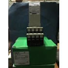 Sheneider Latching Reley 36DC RHK412C Relay and Electrical Kontaktor 6