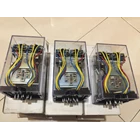OMRON MM4XKP 100-Relay and Electrical Kontaktor 110VDC 5