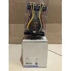 OMRON MM4XKP 100-Relay and Electrical Kontaktor 110VDC 7