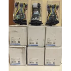 OMRON MM4XKP 100-Relay and Electrical Kontaktor 110VDC 1