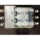 EATON A201K5CA NEMA SIZE 5 Relay and Electrical Kontaktor 1