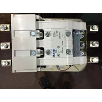 EATON A201K5CA NEMA SIZE 5 Relay and Electrical Kontaktor