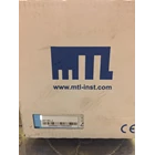 MTL5582 Insulating Resistance Relay and Electrical Kontaktor 4