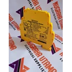 SD32X MTL Surge Protection Device Relay and Electrical Kontaktor 3