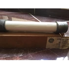 FUSE GENERAL ELECTRIC TYPE EJ1 9F60BDE001 Sekring 6