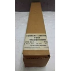 GENERAL ELECTRIC FUSE TYPE 9F60BDE001 EJ1 Fuse 4