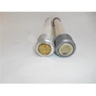 FUSE GENERAL ELECTRIC TYPE EJ1 9F60BDE001 Sekring 6