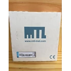 MTL5575 Temperature Converter Relay and Electrical Kontaktor 5