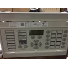 Schneider Micom P241 P242 P243 Relay and Electrical Kontaktor 3