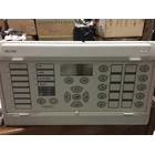 Schneider Micom P241 P242 P243 Relay and Electrical Kontaktor 4
