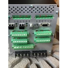 SEL 751A Feeder Protection Relay 2