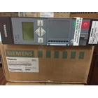 SIEMENS SIPROTEC 7RW8020-5EB90-1DA0/CC 5
