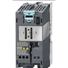 Inverter SIEMENS 6SL3224-0BE21-1UA0 SINAMIC POWER MODULE 240 1