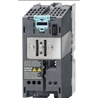 Inverter SIEMENS 6SL3224-0BE21-1UA0 SINAMIC POWER MODULE 240