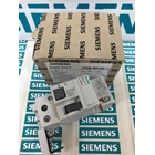 SIEMENS 5SM2 322-0 RC Unit 0 3A 2P 200-400VAC MCB / Circuit Breaker 5