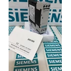 SIEMENS SIRIUS 3RS1800-1BW00 Coupling Relay  4
