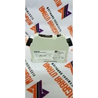 MTL IOP32 SURGE PROTECTION DEVICE 5