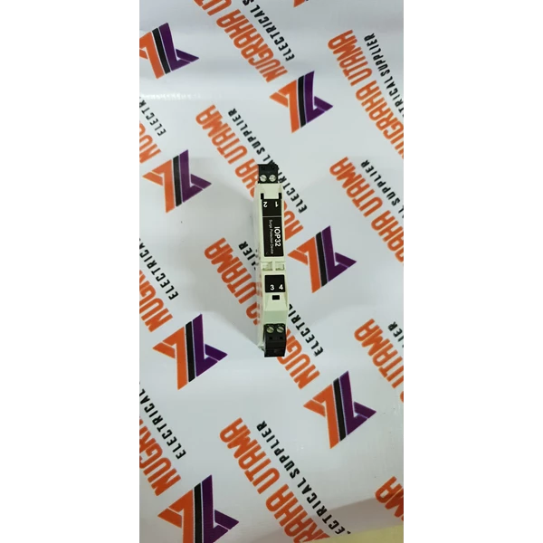 MTL IOP32 SURGE PROTECTION DEVICE