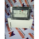fast acting lock out relay SIEMENS 7PA2241-1 220VDC 3